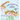 Floo Flocky Doo to the Rescue