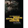 The Complexity of Modern Asymmetric Warfare: Volume 8