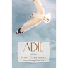 Adie
