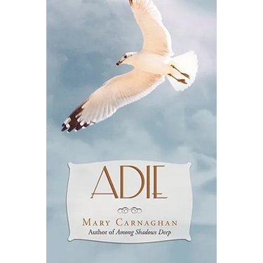 Adie