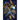 The Sorceress of Lycaster