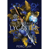 The Sorceress of Lycaster