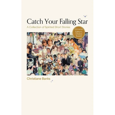 Catch Your Falling Star