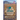 Hidato Beehive 6: 203 New Logic Puzzles