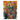 Mark Grotjahn: Skulls: 2016-2023
