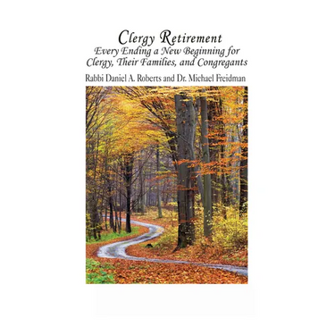 Clergy Retirement