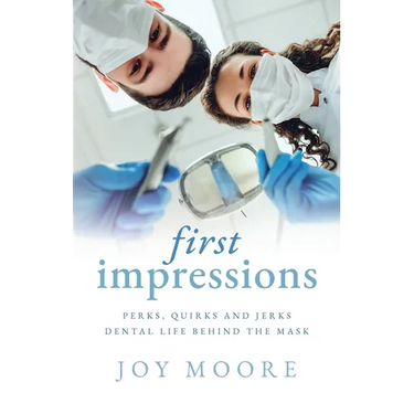 First Impressions