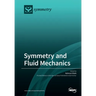 Symmetry and Fluid Mechanics