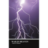 War in Heaven