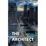 The Architect