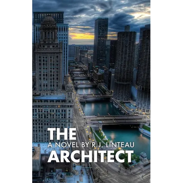 The Architect