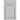 Floodgate
