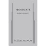 Floodgate