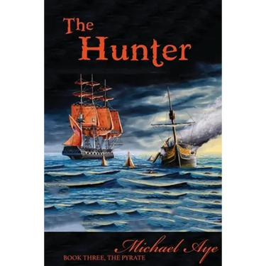 The Hunter