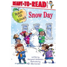Snow Day