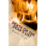 Death on the Dean's List