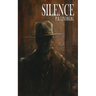 Silence