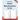 Large Print Themed Word Scrambles For Kids: Improving spelling skills of kids/children ages 6 - 12 years old: 102 pages and 8,5 x 11 in
