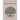 Pagoda Tree's Gift
