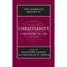 The Cambridge History of Christianity