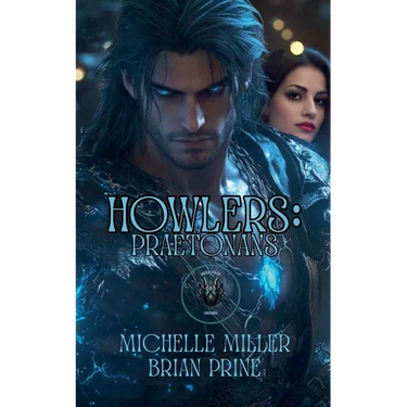 Howlers Praetonans