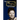 The Memoirs of Lady Bustamante