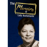 The Memoirs of Lady Bustamante