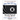Circle It, James Bond 007 Facts, Word Search, Puzzle Book