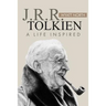 J.R.R. Tolkien: A Life Inspired