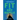 Fit for Any Battle: Train Your Body + Mind for Life After 40