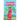 The Legend of Inara Wali