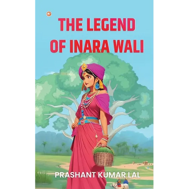 The Legend of Inara Wali