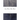Any Place But Here