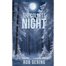 The Coldest Night