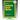 Assistant Social Worker