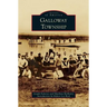 Galloway Township