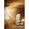 Jesus, the untold story