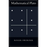 Mathematical Plato