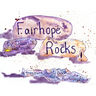 Fairhope Rocks