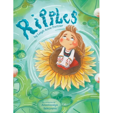 Ripples