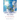 Love Knows No End: A Journal