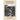 Ulysses - Abridged - a shorter journey though James Joyce's masterpiece
