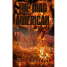The Mad American: Judgment Day