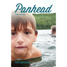 Panhead