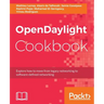 OpenDaylight Cookbook