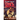 The Great Book of Rock Trivia: Amazing Trivia, Fun Facts & The History of Rock and Roll
