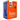 Hbr's 10 Must Reads for the Recession Collection (6 Books)