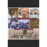 Across the Tracks: Reflections and Visions from the Black Community in Longview, Texas