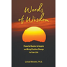 Words of Wisdom: Powerful Quotes to Inspire and Bring Positive Change to Your Life
