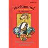 Rockhound Science Mysteries: Tenth Anniversary Special Edition
